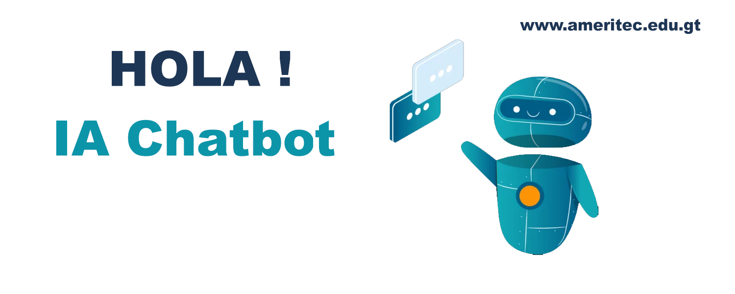 Welcome to New Learning Theme