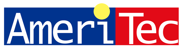 Virtual24