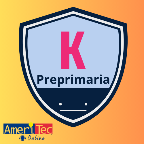 Kínder - Destrezas de Comunicación y Lenguaje