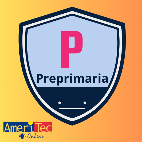 Preparatoria - Educación Física