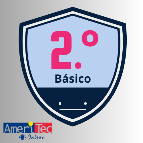 2o Básico - Educación Artística