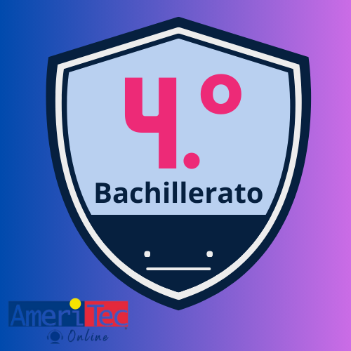 4to. Bachillerato - Psicologia