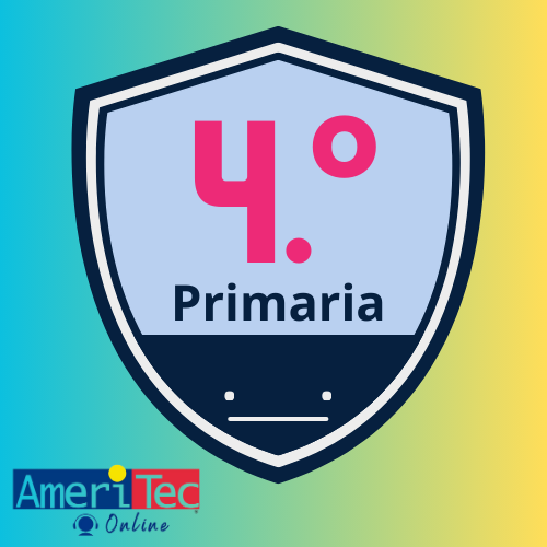 4to Primaria - Educación Física